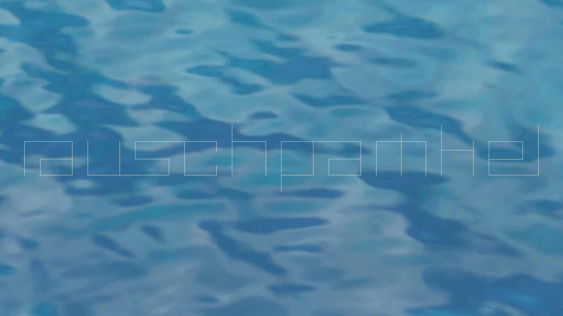 2022-11-09 10 Uhr 01 das Meer (Video, Foto)